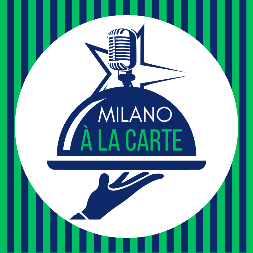 Foto do Paulo Milano